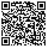 QR Code for Twice Cleaners in Olympia, WA 98516