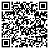 QR Code for University Glen LA in University Place, WA 98466