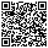 QR Code for University of Washington in Bothell, WA 98011