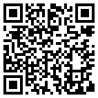 QR Code for U.s. Bank in MOSES LAKE, WA 98837