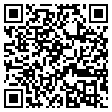 QR Code for Valley Prosthetics in Kent, WA 98032