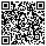 QR Code for Verizon Wireless in Bellevue, WA 98005