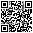 QR Code for Walgreens in Bothell, WA 98021