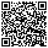QR Code for Waupaca Materials in Wapato, WA 98951