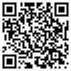QR Code for Webuilders in Bothell, WA 98011