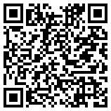 QR Code for Wesnip in Bellingham, WA 98225