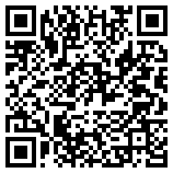 QR Code for Wesnip in Bellingham, WA 98225