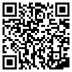 QR Code for Elsa Psy Whee D in Mountlake Terrace, WA 98043