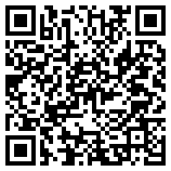 QR Code for Go Wireless in MILL CREEK, WA 98012
