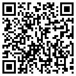 QR Code for Wright Rick & Judy in Ellensburg, WA 98926
