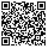 QR Code for X Fire Security in Bellingham, WA 98229