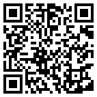 QR Code for Yena Sushi Aoi in Seattle, WA 98105