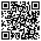 QR Code for Michal Friedrich DDS in Seattle, WA 98109