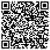 QR Code for 1 800 Locksmith servicing BLACK DIAMOND 24 hours 7 days a week in Black Diamond, WA 98010