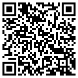 QR Code for 15 Min Anytime Anywere Locksmith in Vancouver, WA 98665