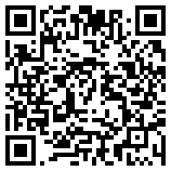 QR Code for 1ST Choice Chiropractic in Tumwater, WA 98512