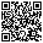QR Code for 2121 Tavern in Tacoma, WA 98445