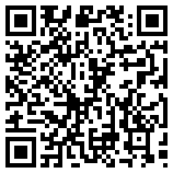 QR Code for 4-Our Directions in Wapato, WA 98951