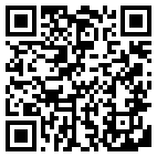 QR Code for 7TH Street Pub in Everett, WA 98201