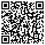 QR Code for A 24 Hour Locksmith in Puyallup, WA 98372