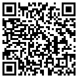QR Code for A-Ace Bail Bonds in Shelton, WA 98584