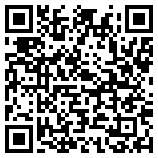 QR Code for A Comm and Res Locksmith in Maple Valley, WA 98038
