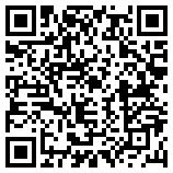 QR Code for A Complete Janitorial Supply in Pasco, WA 99301