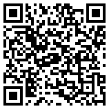 QR Code for A Locksmith in Bellevue, WA 98007