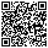 QR Code for A-1 Cordata Self Storage in Bellingham, WA 98226
