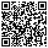 QR Code for Aapp Simple Care in Renton, WA 98058