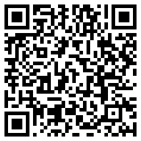 QR Code for Abtek Acoustics in Spokane, WA 99223