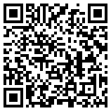 QR Code for Access Locksmith in Seattle, WA 98101