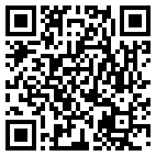 QR Code for Accessvla in Seattle, WA 98121