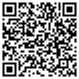 QR Code for Alesek Institute in Olympia, WA 98513
