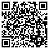 QR Code for All Weather Storage-Home in Yakima, WA 98902