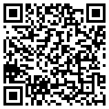 QR Code for Allegro in Covington, WA 98042