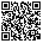 QR Code for Allstate in Bothell, WA 98011
