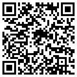 QR Code for Michele Anderson Dds in Kelso, WA 98626