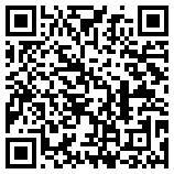 QR Code for Appliance Recyclers in Vancouver, WA 98665