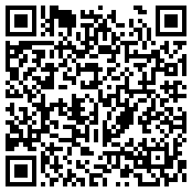 QR Code for Apsara Restaurant Cambodian & Thai Cuisine in Tacoma, WA 98404