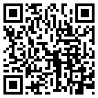 QR Code for Apy Renewable Energy in KENT, WA 98032