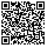 QR Code for Arby's in Pullman, WA 99163