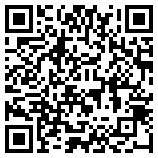 QR Code for Army Recruiting-Chehalis in Chehalis, WA 98532