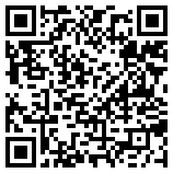 QR Code for Aspen Ventures in Medina, WA 98039
