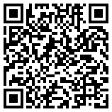 QR Code for Ati Physical Therapy in Renton, WA 98059