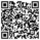 QR Code for Austins Promax Performance in Tacoma, WA 98409
