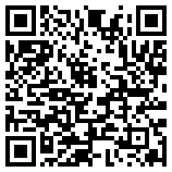 QR Code for Aviation Technical Services in Everett, WA 98204