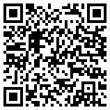 QR Code for B & E Windshield Repair in Montesano, WA 98563