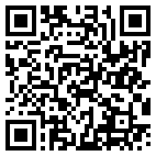 QR Code for Boot Barn in Yakima, WA 98903