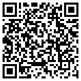 QR Code for Babylon Hookah House in Kent, WA 98032